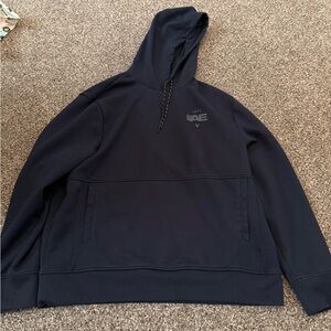 Mens American Eagle hoodie size xl